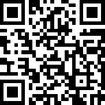 北京头条app苹果版下载，北京头条新闻网手机客户端iOS版下载