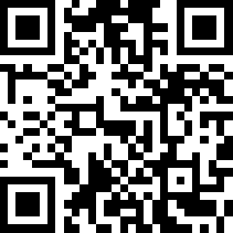 凤凰视频手机版客户端下载