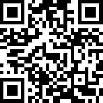 哔哩哔哩弹幕网app下载，哔哩哔哩弹幕网下载
