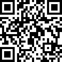 欣欣旅游手机版,购买优惠门票或预定机票、酒店软件