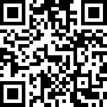 凤凰星座IOS手机版下载，凤凰星座手机客户端