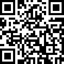 投票刷票软件iOS版,真实人工微信刷票软件