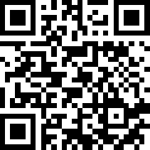 手机QQ6.7版本下载|QQ6.7版本ios聊天交友软件