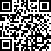 掌上星座屋IOS版下载安装|星座屋IOS版