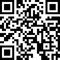 流春芳神社网址手机版下载，二次元爱好者平台（流春芳神社网址）2024