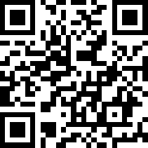 faceu_ipad版下载，faceu_ipad版