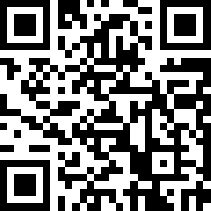 爱想单词app下载，爱想单词记忆工具官方iOS版下载