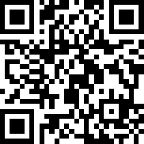 零零期云购app下载，零零期云购商品购物官方iOS版下载