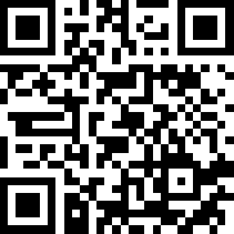 开会宝云会议，多人视频会议app苹果iOS版下载