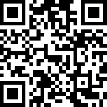 微信iOS苹果6.7.2版下载，微信6.7.2最新版本iOS版下载