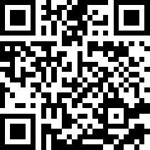 搜狗输入法iPad版下载，搜狗输入法iPad版