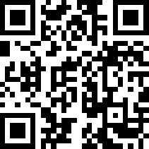 讯飞语记app下载|讯飞语记iOS版