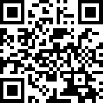 搜狗输入法2017苹果版下载，搜狗输入法2017苹果版