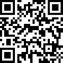 亲宝头条app苹果版下载，亲宝头条iOS版下载