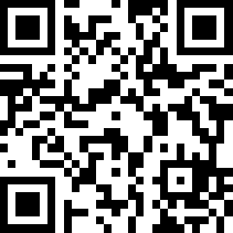 宝宝树app苹果版下载，宝宝树iOS版下载