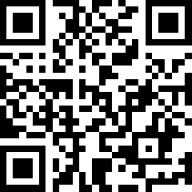 蓝光VR大师最新版本下载,蓝光VR大师app最新版