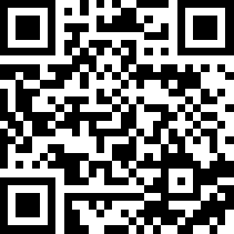 搜狗输入法2017iPhone版下载，搜狗输入法2017iPhone版