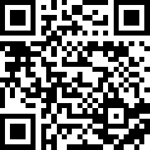 AXELVR中文版下载,AXELVR_app最新版本