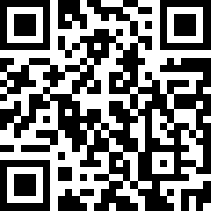 Kika_Keyboard输入法app下载，Kika_Keyboard键盘app下载